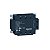 Solid State Panel Mount Relay, 50 A, Random Switching, Thermal Pad, Input 180…280 V Ac, Output 48…530 V Ac SSP3A250P7RT SCHNEIDER - Imagem 1