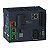 Controlador Lógico Programável De Movimento - 8 Eixos - 4 Entradas / 4 Saídas Source (Pnp) - Modbus Tcp/Ethernet Ip/Sercos Iii - 24 Vdc TM262M25MESS8T SCHNEIDER - Imagem 1