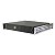 Módulo De Baterias Para Nobreak Inteligente Smart-Ups Rt 48V Da Apc SURT48XLBP SCHNEIDER - Imagem 1