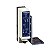 Sensor Fotoeletrico Reflex Escuro Ca/Cc 6M XULA06011 SCHNEIDER - Imagem 1