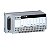 Interface 8 Es Com 25 Vias ABE7CPA02 SCHNEIDER - Imagem 1