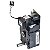 Remote Control Electrical Motor 100 To 125 V Dc EXECH10D SCHNEIDER - Imagem 1