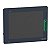 Display Interface Homem-Maquina Multitouch Smart 10.4 Svga HMIDT542 SCHNEIDER - Imagem 1