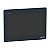 Display Interface Homem-Maquina Touch Advanced De 10 Widescreen Wvga HMIDT551 SCHNEIDER - Imagem 1