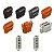 Kit De Conectores Para Lexium 32A VW3M2202 SCHNEIDER - Imagem 1