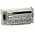 Interface Para Sinais Analogicos ABE7CPA01 SCHNEIDER - Imagem 1