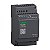 Fonte De Alimentação - 12 Vdc - 4,2 A - 50 W - 100/240 Vac - Monofásica ABLM1A12042 SCHNEIDER - Imagem 1