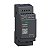 Fonte De Alimentação - 24 Vdc - 1,2 A - 30 W - 100/240 Vac - Monofásica ABLM1A24012 SCHNEIDER - Imagem 1