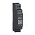Fonte De Alimentação - 12 Vdc - 1 A - 12 W - 100/240 Vac - Monofásica ABLM1A12010 SCHNEIDER - Imagem 1