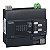 Vigilohm 12 Channel Fault Locator - 100-440Vac/Dc IMDIFL12 SCHNEIDER - Imagem 1