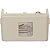 Modulo Tomada Rj11 2 Fios 1M Mf PRM047202 SCHNEIDER - Imagem 1
