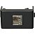 Modulo Tomada Rj11 2 Fios 1M Gr PRM047203 SCHNEIDER - Imagem 1