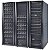 Nobreak Symmetra Px Da Apc, 160 Kw E 400 V SY160K160H SCHNEIDER - Imagem 1
