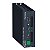 Box Pc Modular Hmibm Performance Hdd Dc Windows 10 2 Slots HMIBMPHI74D2801 SCHNEIDER - Imagem 1