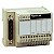 Interface 4 Saidas Analogicas ABE7CPA21 SCHNEIDER - Imagem 1