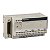 Base Telefast Para Modulo De Entrada Analogica ABE7CPA31 SCHNEIDER - Imagem 1