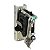 Circuito Magnetico Para Cv1Kb/Lb EB1KB40 SCHNEIDER - Imagem 1