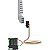 2 Contactos Programaveis M2C-Mtz1-Ext LV847483 SCHNEIDER - Imagem 1