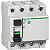 Multi 9 - Gfp - Rccb - 4P - 63A - Class A Si - 480Y/277 V - 26 Ma Instantaneous M9R81463 SCHNEIDER - Imagem 1