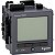 Cabo Display Pm8000 10 Metros METSECAB10 SCHNEIDER - Imagem 1