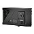 Netbotz Room Monitor 755 NBWL0755 SCHNEIDER - Imagem 1