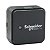 Sensor De Temperatura Sem Fio Netbotz NBWS100T SCHNEIDER - Imagem 1