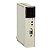 Modulo Premium Mestre Asi V2 Confcoated TSXSAY1000C SCHNEIDER - Imagem 1