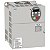 Inversor De Frequencia 15Kw/20Cv 200-240V Trifasico ATV21HD15M3X SCHNEIDER - Imagem 1
