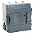 Basic Function Vacuum Circuit Breaker 0-17.5Kv 95Kvp 31.5Ka 3S 2500A 275 Iec EXE173125M1B SCHNEIDER - Imagem 1