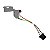 Res- Rearme Elet-220-240Vca- Mtz1-Ext LV847435 SCHNEIDER - Imagem 1