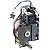 Mecanizacao-48 Vca-Mtz1 -Ext LV847461 SCHNEIDER - Imagem 1