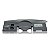 Modulo Modicon Stb De Terminacao Spare STBXMP1100 SCHNEIDER - Imagem 1
