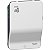 Carregador Veicular Evlink Smart Wallbox - 22 Kw - T2S + Tomada Doméstica 10A - Chave EVB1A22P4EKI SCHNEIDER - Imagem 1