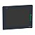 Display Interface Homem-Maquina Multitouch Smart 12.1 Xga HMIDT642 SCHNEIDER - Imagem 1