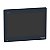 Display Interface Homem-Maquina Touch Advanced De 12 Widescreen Wvga HMIDT651 SCHNEIDER - Imagem 1