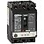 Powerpact Multistandard - H-Frame - 150 A - 65 Ka - Micrologic 3.0 Trip Unit NHGF36150U31XTW SCHNEIDER - Imagem 1