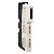 Kit Modicon Stb Entrada Dig 24 Vcc 6 Pontos 2 Fios STBDDI3615K SCHNEIDER - Imagem 1