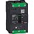 Circuit Breaker Compact Nsxm F (36 Ka At 415 Vac), 3P 3D, 16 A Rating Tmd Trip Unit, Everlink Connectors LV426300 SCHNEIDER - Imagem 1