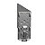 Kit De Montagem Para Fontes Até 150 W ABLPA01 SCHNEIDER - Imagem 1