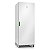 Kit De Cabos Para O Easy Ups 3M Para Instalação Adjacente De Gabinete De Baterias Clássico Com 1000 Mm, Nobreak De 60-100 Kva E3MOPT004 SCHNEIDER - Imagem 1