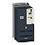 Servodrive - Trem De Pulso - 9 Kw - 208/400/480 Vac - Inm 32 A - Ipico 85 A - Trifásico LXM32MD85N4 SCHNEIDER - Imagem 1