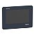 4.3" Wide Screen Touch Panel, Ethernet HMISTO735 SCHNEIDER - Imagem 1