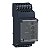 Rele De Medicao E Controle De Tensao 2Nanf 1A100V RM35UA12MW SCHNEIDER - Imagem 1