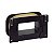 Bobina Para Contator Cv1-Kb/Lb 110 60Hz WB1KB124 SCHNEIDER - Imagem 1