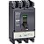 Circuit Breaker Compact Nsx400F Dc - Tm-Dc - 400 A - 3P LV438267 SCHNEIDER - Imagem 1