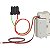 Bobina Xf Comunicante -277Vca-Mtz Fixo LV847315 SCHNEIDER - Imagem 1
