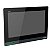 15W Touch Smart Display Fwxga HMIDT752 SCHNEIDER - Imagem 1