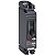 Circuit Breaker Compact Ns160N - Tmd - 160 A - 1 Pole 1D LV438670 SCHNEIDER - Imagem 1