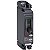 Disjuntor Nsx160N Dc 125A Monopolar LV438679 SCHNEIDER - Imagem 1