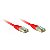 Cabo Sercos Iii 15.0M VW3E5001R150 SCHNEIDER - Imagem 1